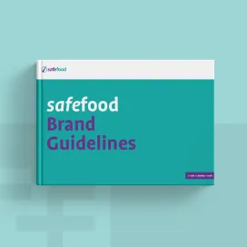 Safe Food